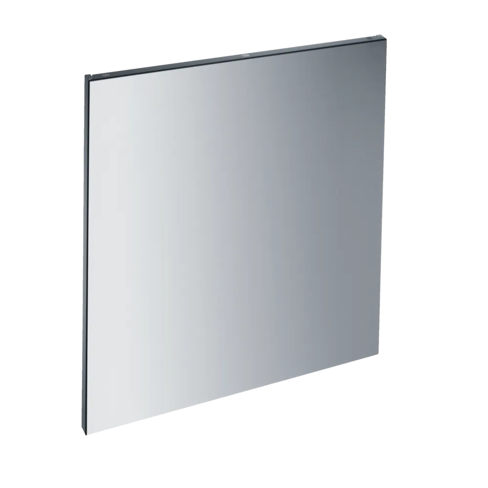 Miele GFV 60/57-7 ED