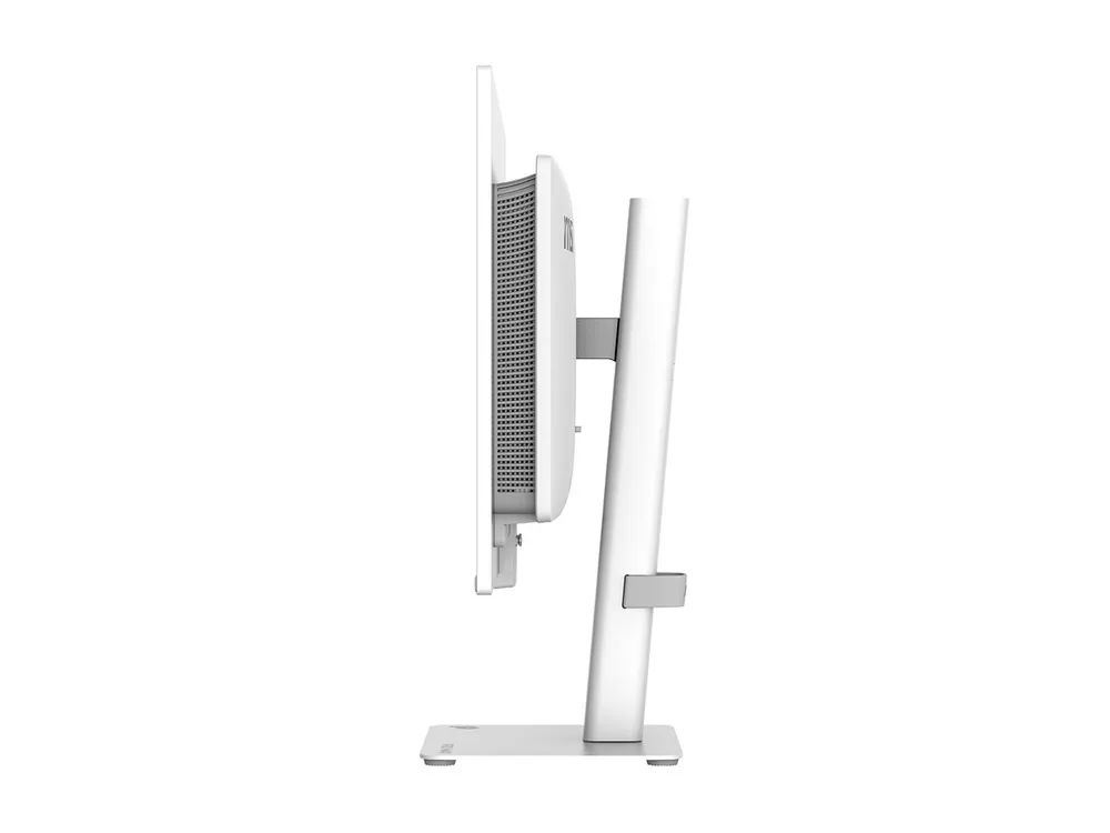 MSI PRO MAX 271UPXW12G - OLED-Monitor - USB - 68.6 cm (27")