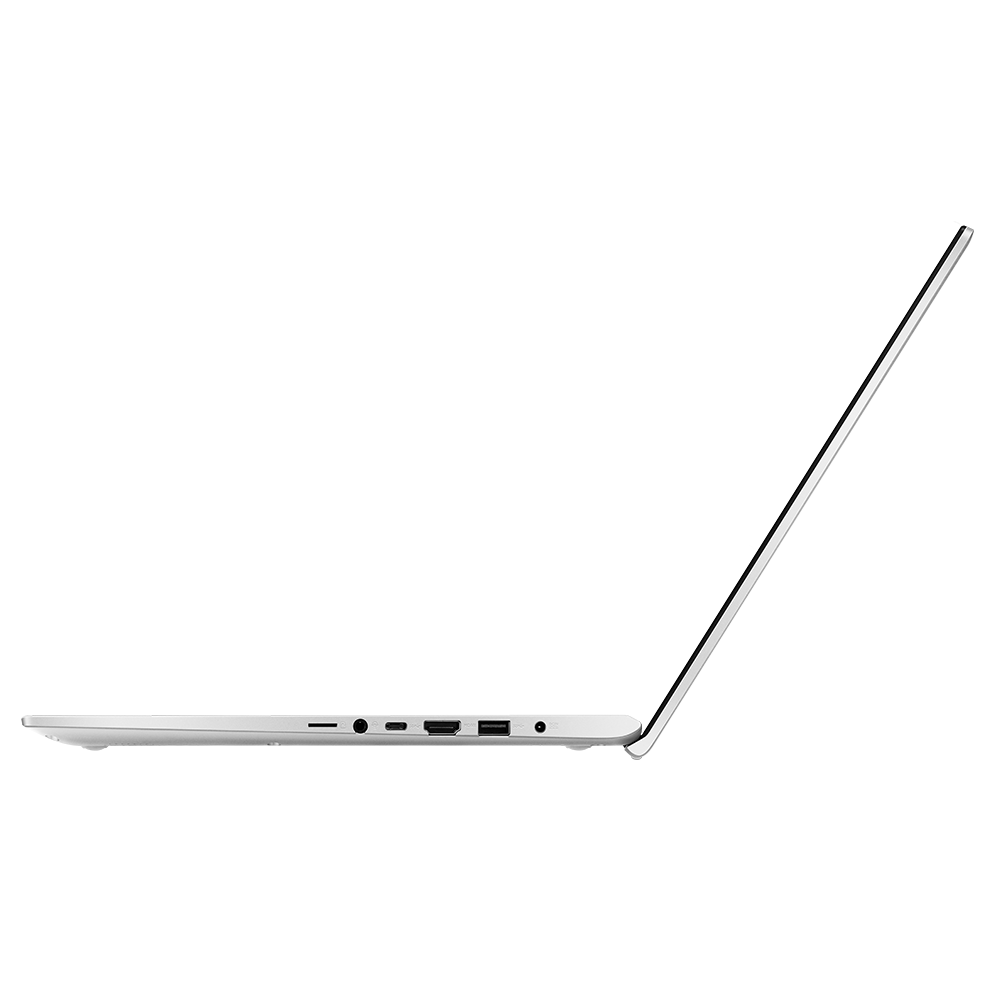 Asus VivoBook S17 S712FA-AU688T