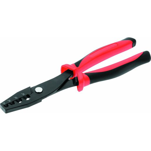 Cimco KERBZANGE / CIMCO 101904