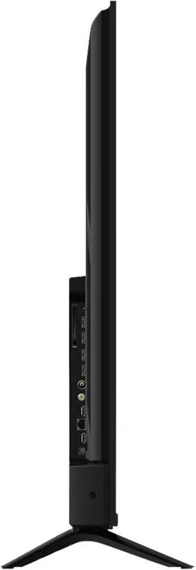 Strong LED-Fernseher SRT40FH5553
