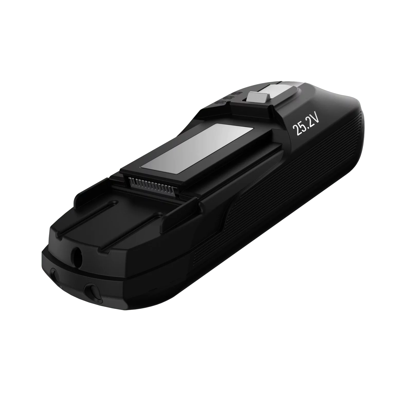 Rowenta ZR009701 Lithium-Ionen-Akku Xforce 25,2 V