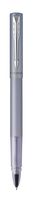 Parker Vector XL - Tintenroller - Schwarz - fein