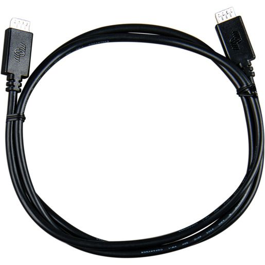 Victron Energy VE.DIRECT CABLE 1,8M / VICTRO ASS030530218