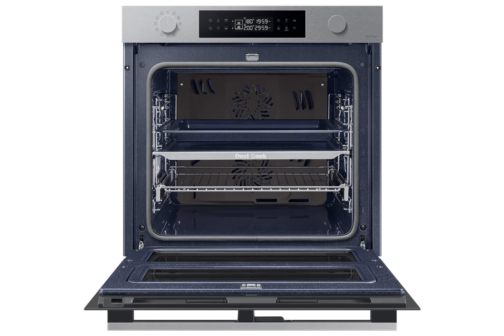 Samsung NV7850 