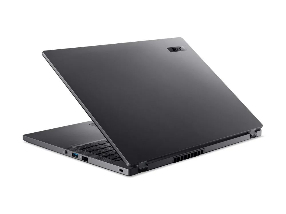 Acer TravelMate TMP216- - 16" Notebook - Core i5 Mobile 40,6 cm