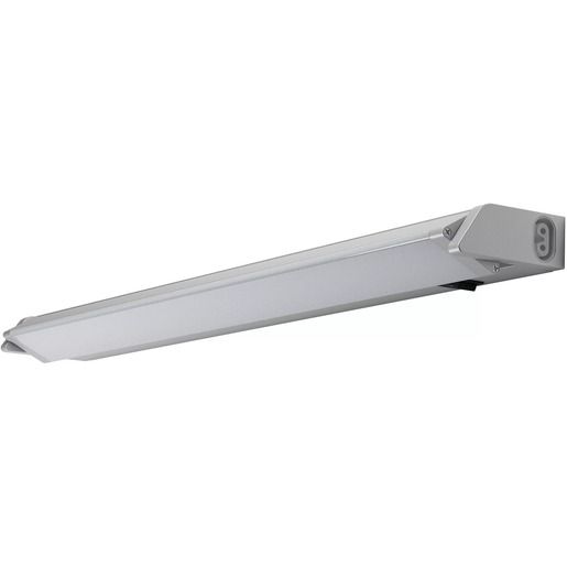 Ledvance UNTERBAUL. 357MM 6W 830 400LM / LEDVAN LINEAR LED TU 25L524 4058075268388