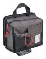 Troika Trolley Organizer BUSINESS ON TOP