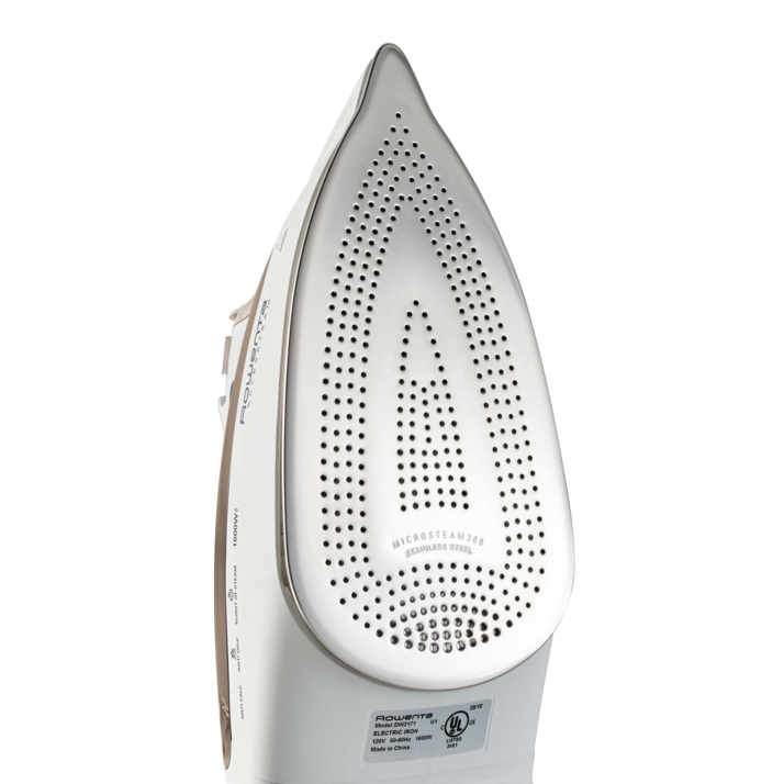 Rowenta DX1635