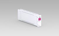 Epson Singlepack UltraChrome XD3 Magenta 700ml