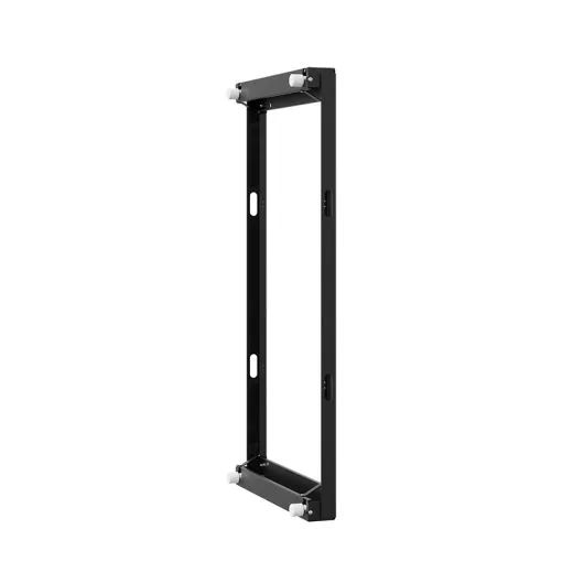 Hagor WH LG 55XE4F