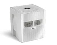 Venta AH530 - Weiß - 8 W - 300 mm - 330 mm - 300 mm - 3,5 kg
