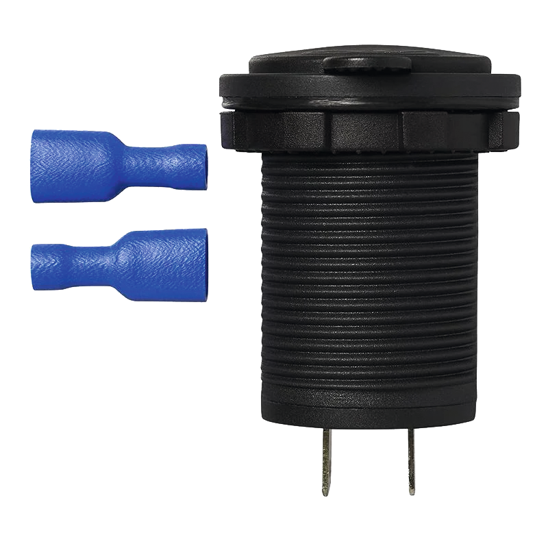 PAT Power USB-Steckdose 2x2100mA