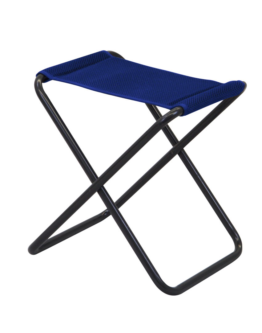 Westfield Hocker STOOL XL AG