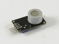 ALLNET ALL-B-6 - Gassensor - 15 g