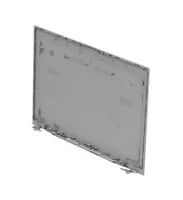 HP N49585-001 - Displayabdeckung - HP - EliteBook 840 G10