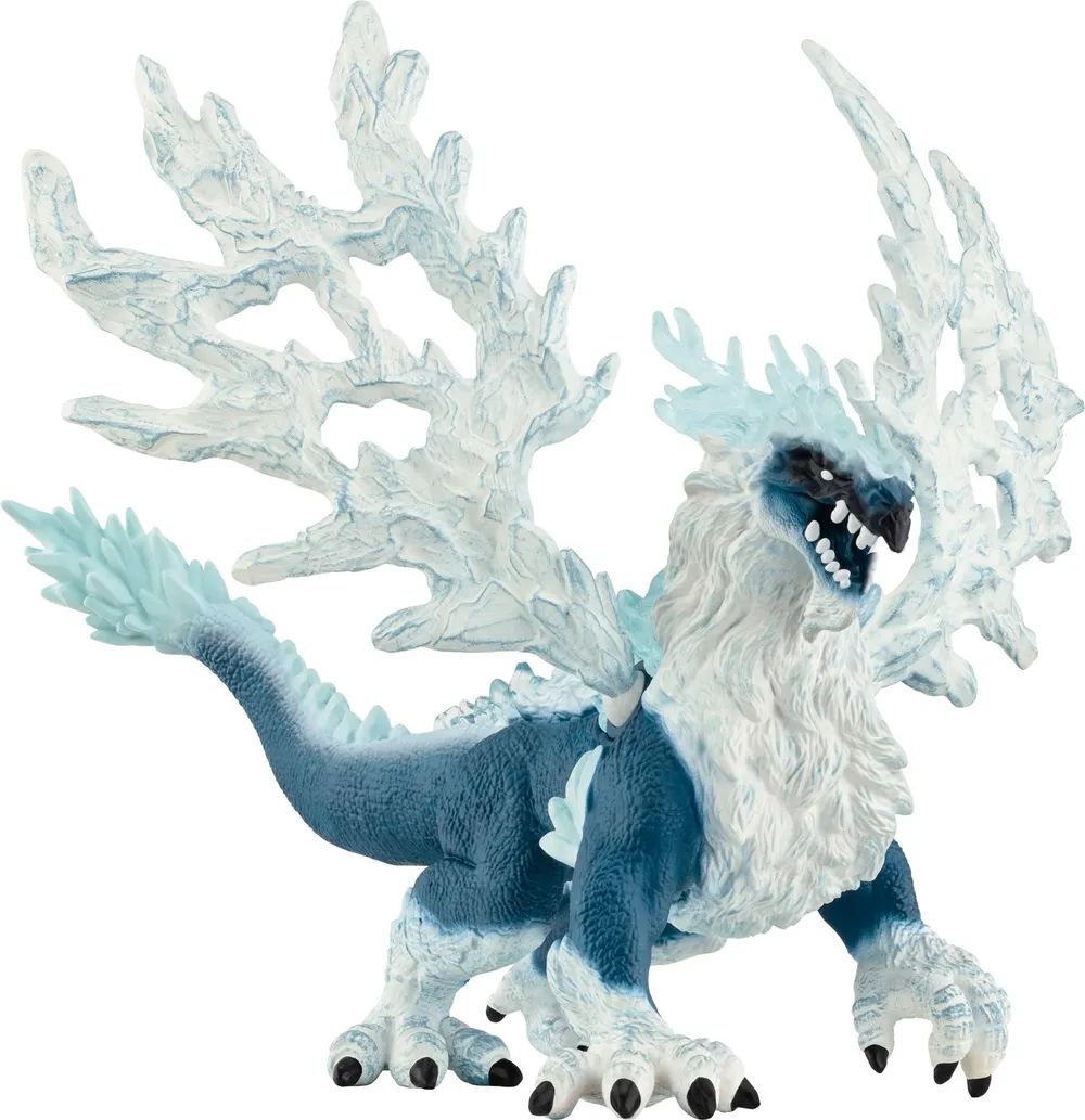 Schleich GmbH Eisdrache