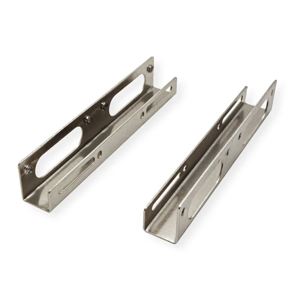 ROLINE HDD Montageadapter, Bauform 3.5 / 2.5