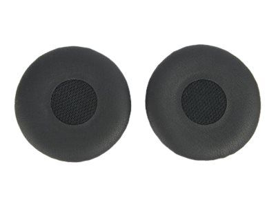 Jabra Ohrpolster (Packung mit 10)