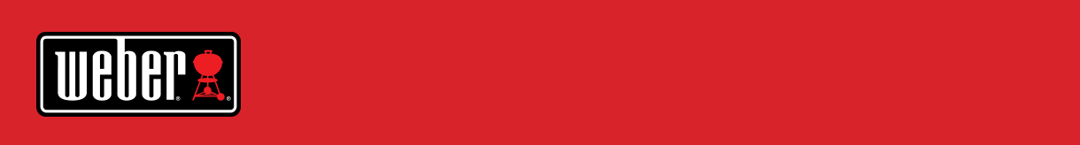 Weber-Logo