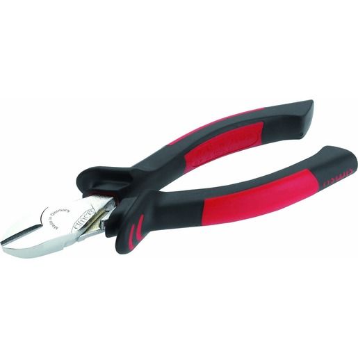 Cimco SEITENSCHNEIDER 160MM 1000V / CIMCO 100574 SAFETYLINE 100574