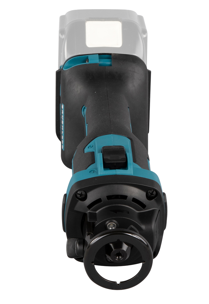 Makita DCO181Z
