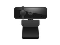 Lenovo Essential - Webcam - Farbe - 1920 x 1080