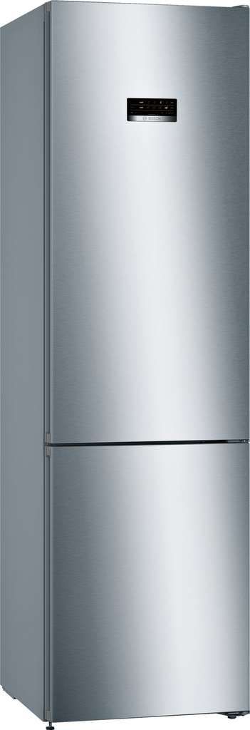 Bosch Serie 4 KGN393IDA