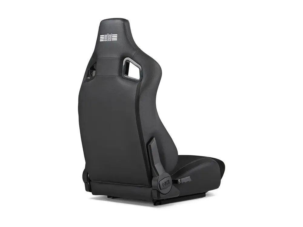 Next Level Racing ELITE SERIES ERS4 - Cockpit-Sitz