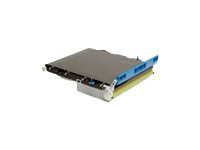 OKI Drucker Transportband - für OKI MC560; C5550