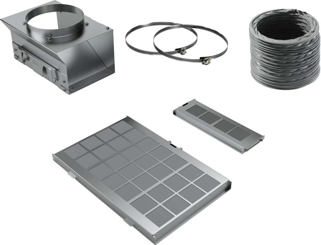 Siemens LZ10AKS00