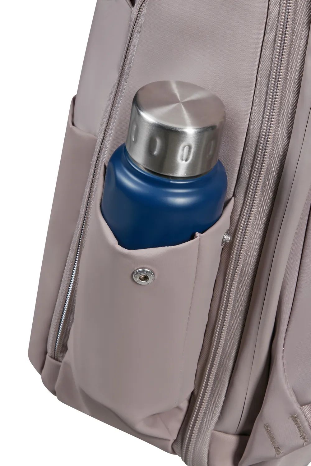 SAMSONITE WORKATIONIST BACKPACK 14.1'', QUARTZ