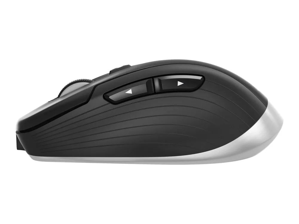 3Dconnexion CadMouse Compact Wireless - Maus