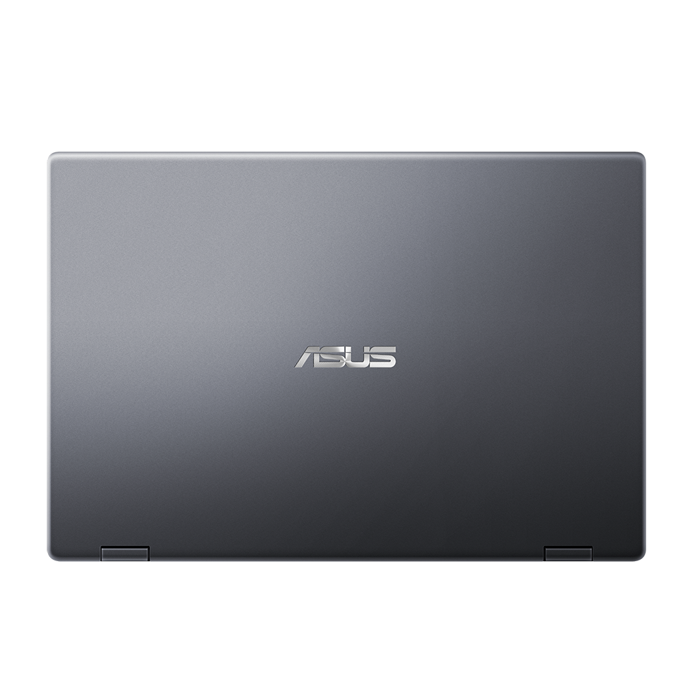 Asus VivoBook Flip 14 TP412FA-EC379R