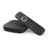 Deutsche Telekom Telekom Magenta TV One 2. Generation