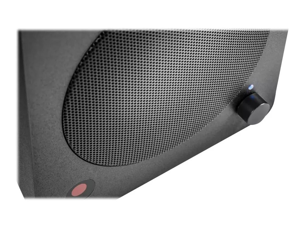 Wavemaster CUBE MINI NEO - Lautsprecher - kabellos
