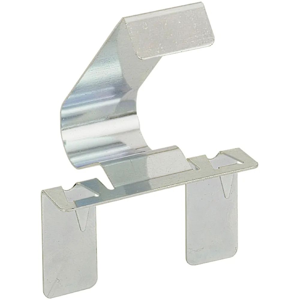 HETTICH Sockelblendenhalter TurboClip