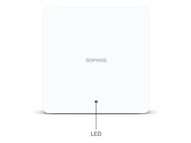 Sophos AP6 Series 420 - Accesspoint - Wi-Fi 6