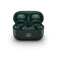 MOTOROLA moto buds loop, Trekking Green