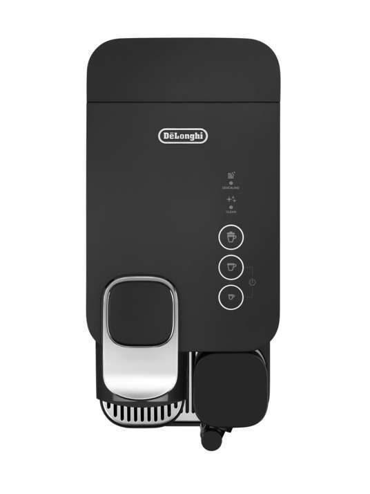 De'Longhi Nespresso Lattissima One Evo EN510.B