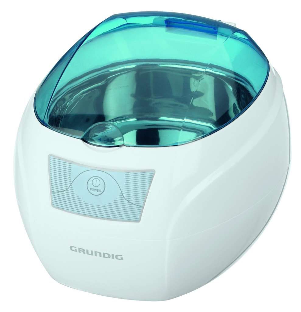 Grundig UC 5020 weiß
