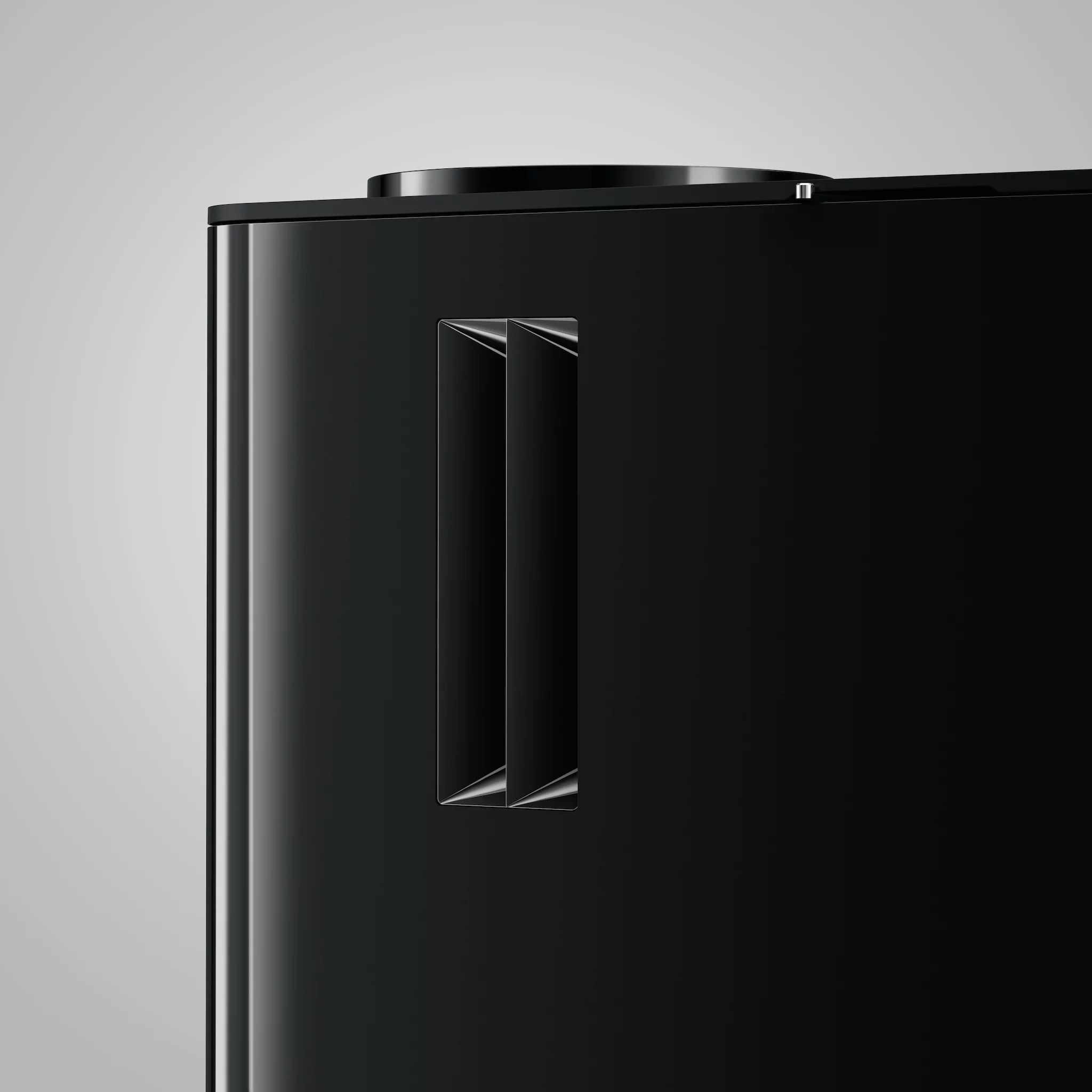 Jura ENA 4 (EB), Full Metropolitan