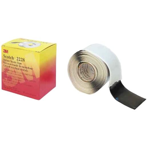 3M SCOTCH BAND 2228 SW 50MM / NR.2228 7000005986