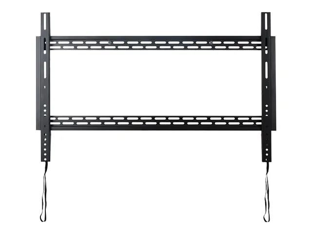 B-TECH BT9901 - Klammer für Flachbildschirm (schmal)