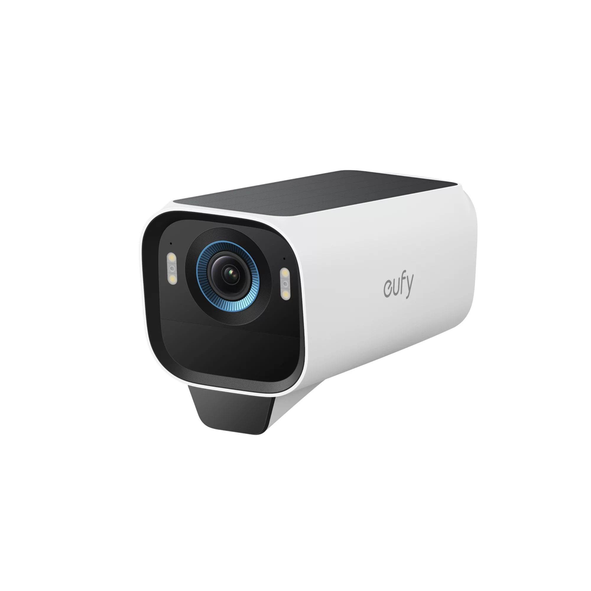 eufyCam S3 Pro Zusatzkamera