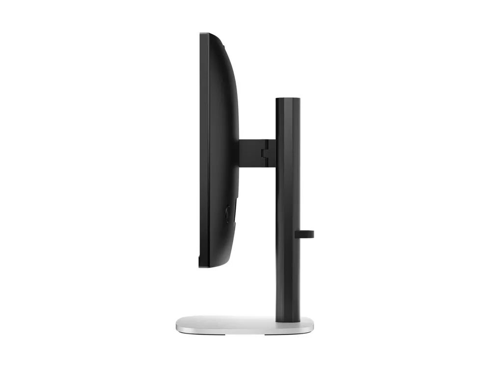 HP ProStudio 4 G1i - All-in-One (Komplettlösung) - Core Ultra 5 235T / 2.2 GHz - RAM 16 GB - SSD 512 GB - NVMe - Intel Graphics - 1GbE, Wi-Fi 6, Bluetooth, Wi-Fi 7 - WLAN: 802.11a/b/g/n/ac/ax/be, Bluetooth 5.4 - Win 11 Pro 