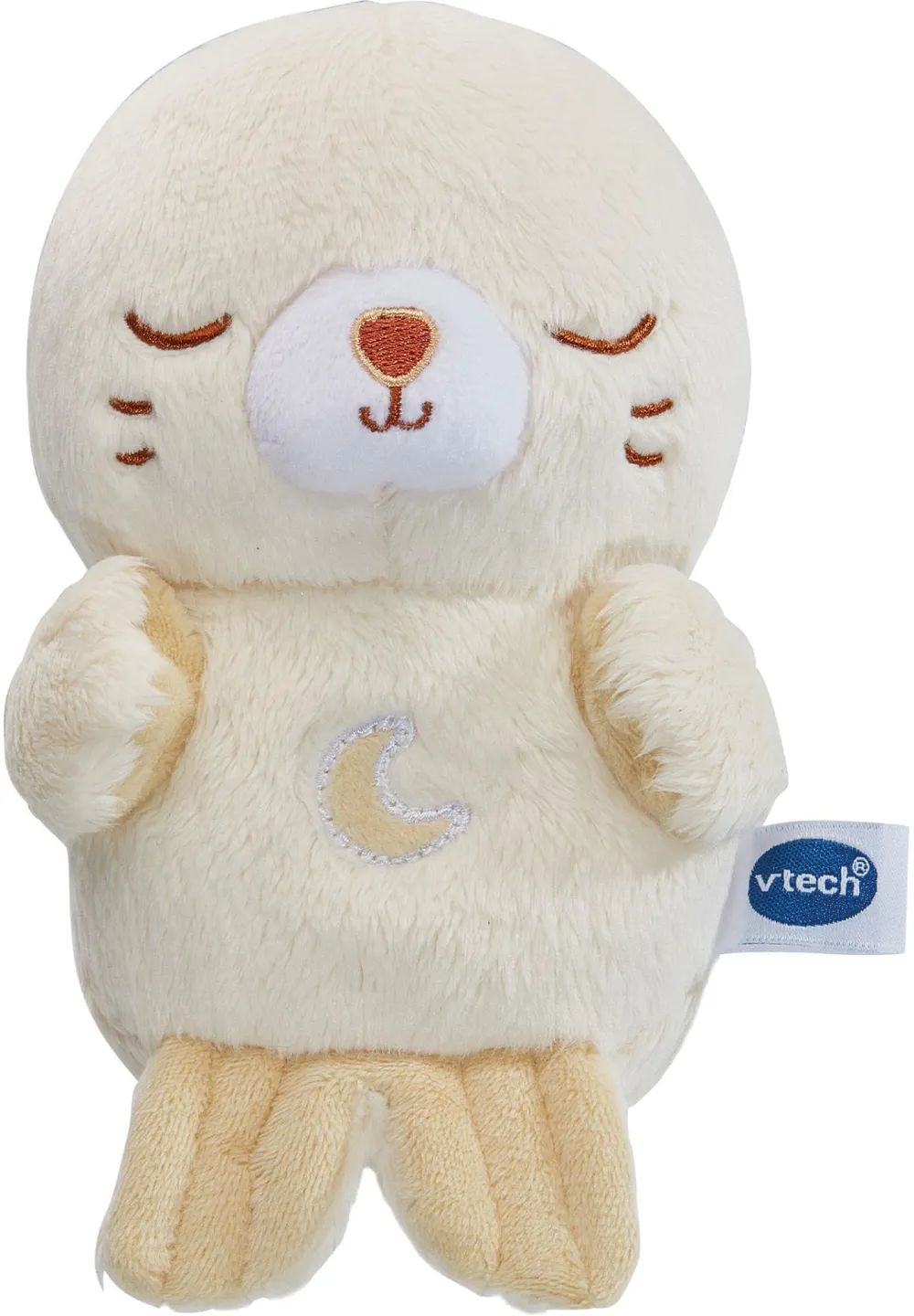 VTech Electronics Europe BV Kuschel-Robbi