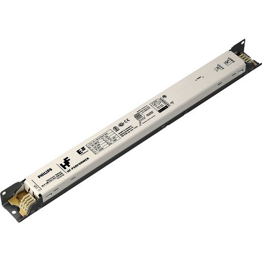 Philips HF-PI 3/4 14/24 TL5/PL-L EII / PHILI HF-PI3/4 14/24 872790088775400