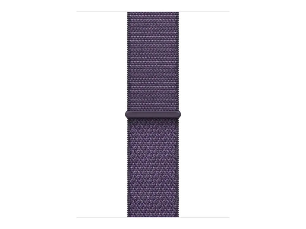 Apple Loop für Smartwatch - 40mm - 130 - 200 mm