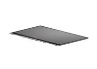 HP L93180-001 - Anzeige - 39,6 cm (15.6") - Full HD - HP - ENVY x360 15